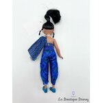 Poupée-Jeune-Raya-et-Fleur-de-Kumandra-Disney-Hasbro-2020-Raya-et-le-dernier-dragon-lumineux-musicale-20-cm (1)