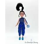 Poupée-Jeune-Raya-et-Fleur-de-Kumandra-Disney-Hasbro-2020-Raya-et-le-dernier-dragon-lumineux-musicale-20-cm (2)