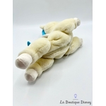 Peluche-Pégase-cheval-ailé-Hercule-Disney-Jemini-blanc-bleu-pochette-vintage-23-cm (1)