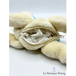 Peluche-Pégase-cheval-ailé-Hercule-Disney-Jemini-blanc-bleu-pochette-vintage-23-cm (8)