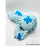 Peluche-Stitch-lumineux-Disney-Primark-Lilo-et-Stitch-bleu-allongé-50-cm (3)