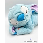 Peluche-Stitch-lumineux-Disney-Primark-Lilo-et-Stitch-bleu-allongé-50-cm (4)