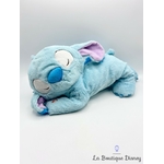 Peluche-Stitch-lumineux-Disney-Primark-Lilo-et-Stitch-bleu-allongé-50-cm (5)