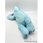 Peluche-Stitch-lumineux-Disney-Primark-Lilo-et-Stitch-bleu-allongé-50-cm (1)
