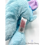 Peluche-Stitch-lumineux-Disney-Primark-Lilo-et-Stitch-bleu-allongé-50-cm (6)