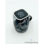 Tasse-Jack-Skellington-Sally-Baroque-Disneyland-mug-Disney-Létrange-Noël-de-Mr-Jack-noir-blanc-fleur (5)