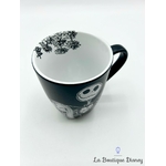 Tasse-Jack-Skellington-Sally-Baroque-Disneyland-mug-Disney-Létrange-Noël-de-Mr-Jack-noir-blanc-fleur (2)