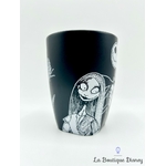 Tasse-Jack-Skellington-Sally-Baroque-Disneyland-mug-Disney-Létrange-Noël-de-Mr-Jack-noir-blanc-fleur (4)