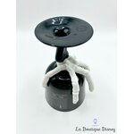 Coupe-Jack-Skellington-Disney-Store-2015-Létrange-Noël-de-Mr-Jack-verre-plastique (1)