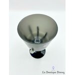 Coupe-Jack-Skellington-Disney-Store-2015-Létrange-Noël-de-Mr-Jack-verre-plastique (4)