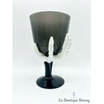 Coupe-Jack-Skellington-Disney-Store-2015-Létrange-Noël-de-Mr-Jack-verre-plastique (6)