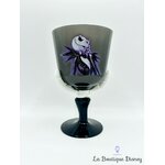 Coupe-Jack-Skellington-Disney-Store-2015-Létrange-Noël-de-Mr-Jack-verre-plastique (2)