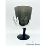 Coupe-Jack-Skellington-Disney-Store-2015-Létrange-Noël-de-Mr-Jack-verre-plastique (5)