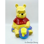 Pot-à-biscuits-Winnie-lourson-Disney-vintage-céramique-LARGE-Cookie-Jar-28-cm (4)