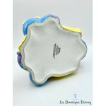 Pot-à-biscuits-Winnie-lourson-Disney-vintage-céramique-LARGE-Cookie-Jar-28-cm (1)