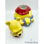 Pot-à-biscuits-Winnie-lourson-Disney-vintage-céramique-LARGE-Cookie-Jar-28-cm (6)