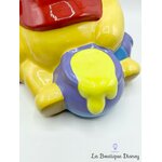 Pot-à-biscuits-Winnie-lourson-Disney-vintage-céramique-LARGE-Cookie-Jar-28-cm (10)