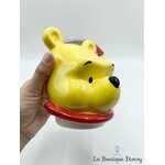 Pot-à-biscuits-Winnie-lourson-Disney-vintage-céramique-LARGE-Cookie-Jar-28-cm (5)