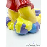 Pot-à-biscuits-Winnie-lourson-Disney-vintage-céramique-LARGE-Cookie-Jar-28-cm (8)