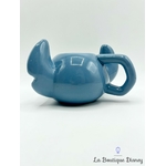 Tasse-Stitch-Disney-mug-Stor-Lilo-et-Stitch-monstre-bleu-relief-3D (4)