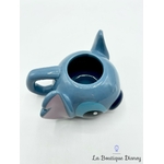 Tasse-Stitch-Disney-mug-Stor-Lilo-et-Stitch-monstre-bleu-relief-3D (1)