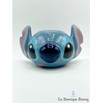 Tasse-Stitch-Disney-mug-Stor-Lilo-et-Stitch-monstre-bleu-relief-3D (2)