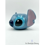 Tasse-Stitch-Disney-mug-Stor-Lilo-et-Stitch-monstre-bleu-relief-3D (5)