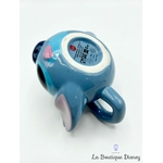 Tasse-Stitch-Disney-mug-Stor-Lilo-et-Stitch-monstre-bleu-relief-3D (6)