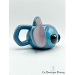 Tasse-Stitch-Disney-mug-Stor-Lilo-et-Stitch-monstre-bleu-relief-3D (3)