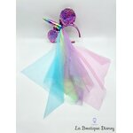 Serre-tête-Oreilles-Minnie-Mouse-Licorne-Disney-Parks-2022-ears-Disneyland-sequins-violet (6)