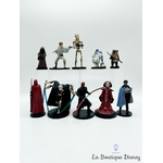 Figurines-Star-Wars-Le-Réveil-de-la-Force-Mega-Playset-Disney-Store-Ensemble-de-jeu-géant (5)