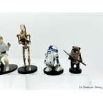 Figurines-Star-Wars-Le-Réveil-de-la-Force-Mega-Playset-Disney-Store-Ensemble-de-jeu-géant (1)