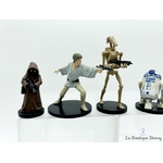 Figurines-Star-Wars-Le-Réveil-de-la-Force-Mega-Playset-Disney-Store-Ensemble-de-jeu-géant (7)