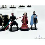Figurines-Star-Wars-Le-Réveil-de-la-Force-Mega-Playset-Disney-Store-Ensemble-de-jeu-géant (3)