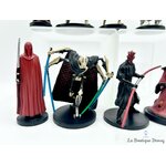 Figurines-Star-Wars-Le-Réveil-de-la-Force-Mega-Playset-Disney-Store-Ensemble-de-jeu-géant (4)