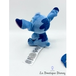 Peluche-épaule-Stitch-Disney-Parks-Disneyland-Lilo-et-Stitch-peluche-aimantée-14-cm (4)
