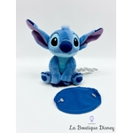 Peluche-épaule-Stitch-Disney-Parks-Disneyland-Lilo-et-Stitch-peluche-aimantée-14-cm (2)