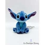 Peluche-épaule-Stitch-Disney-Parks-Disneyland-Lilo-et-Stitch-peluche-aimantée-14-cm (1)