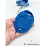 Peluche-épaule-Stitch-Disney-Parks-Disneyland-Lilo-et-Stitch-peluche-aimantée-14-cm (3)