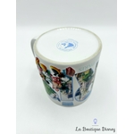 Tasse-Mickey-Mouse-Minnie-Mouse-ville-Paris-Disneyland-mug-Disney-relief-3D (1)