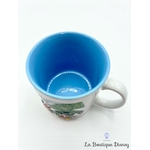 Tasse-Mickey-Mouse-Minnie-Mouse-ville-Paris-Disneyland-mug-Disney-relief-3D (3)