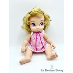 Poupée-Aurore-Animators-Collection-Origins-Disney-Store-2018-La-Belle-au-Bois-Dormant-bébé-30-cm (1)