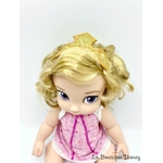 Poupée-Aurore-Animators-Collection-Origins-Disney-Store-2018-La-Belle-au-Bois-Dormant-bébé-30-cm (2)