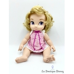 Poupée-Aurore-Animators-Collection-Origins-Disney-Store-2018-La-Belle-au-Bois-Dormant-bébé-30-cm (3)