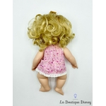 Poupée-Aurore-Animators-Collection-Origins-Disney-Store-2018-La-Belle-au-Bois-Dormant-bébé-30-cm (6)