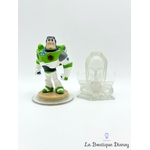 Figurine-Disney-Infinity-1-0-Pack-Aventure-Toy-Story-Jeu-vidéo-Buzz-éclair-Trophée (1)