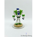 Figurine-Disney-Infinity-1-0-Pack-Aventure-Toy-Story-Jeu-vidéo-Buzz-éclair-Trophée (2)