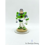 Figurine-Disney-Infinity-1-0-Pack-Aventure-Toy-Story-Jeu-vidéo-Buzz-éclair-Trophée (3)