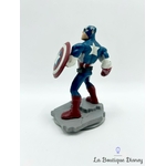 Figurine-Disney-Infinity-2-0-Captain-America-Marvel-Super-Heroes-Jeu-vidéo (1)