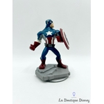 Figurine-Disney-Infinity-2-0-Captain-America-Marvel-Super-Heroes-Jeu-vidéo (3)